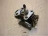 MITSUBISHI 8973496910 Wheel Brake Cylinder